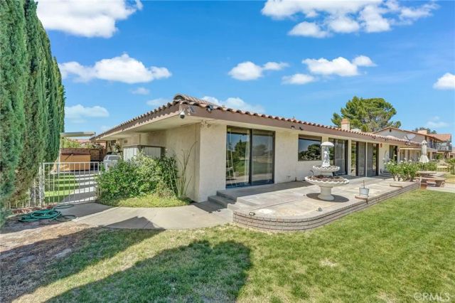 27387 Lakeview Drive, Helendale, CA 92342