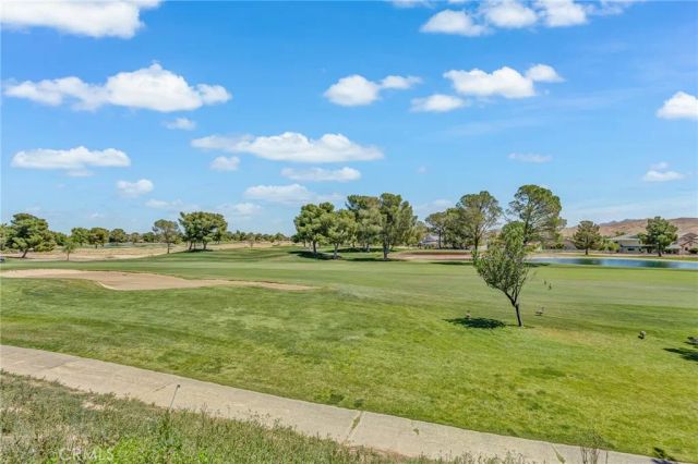 27387 Lakeview Drive, Helendale, CA 92342
