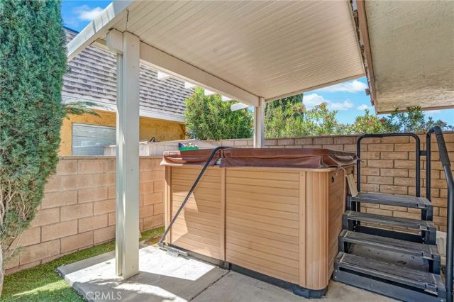 27387 Lakeview Drive, Helendale, CA 92342
