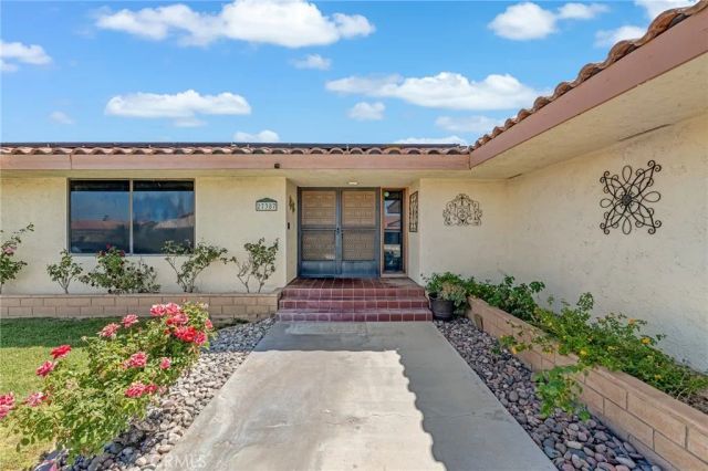 27387 Lakeview Drive, Helendale, CA 92342