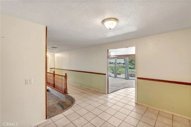 27387 Lakeview Drive, Helendale, CA 92342