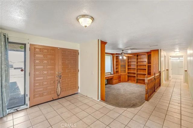 27387 Lakeview Drive, Helendale, CA 92342