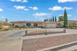 27387 Lakeview Drive, Helendale, CA 92342