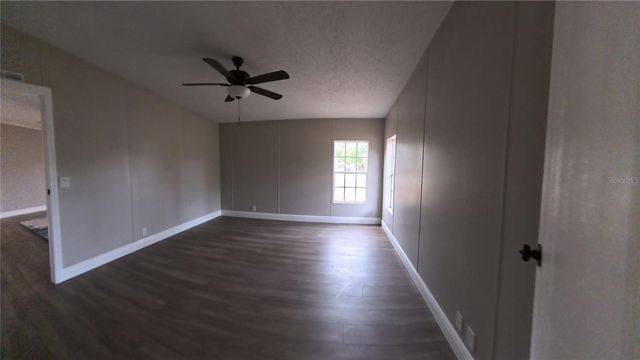 17834 CORPUS CHRISTI DRIVE, Spring Hill, FL 34610