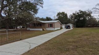 17834 CORPUS CHRISTI DRIVE, Spring Hill, FL 34610