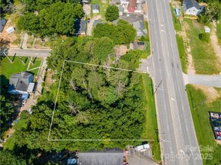 1349 W Garrison Boulevard, Gastonia, NC 28052