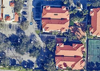 11041 Legacy Boulevard 103, Palm Beach Gardens, FL 33410