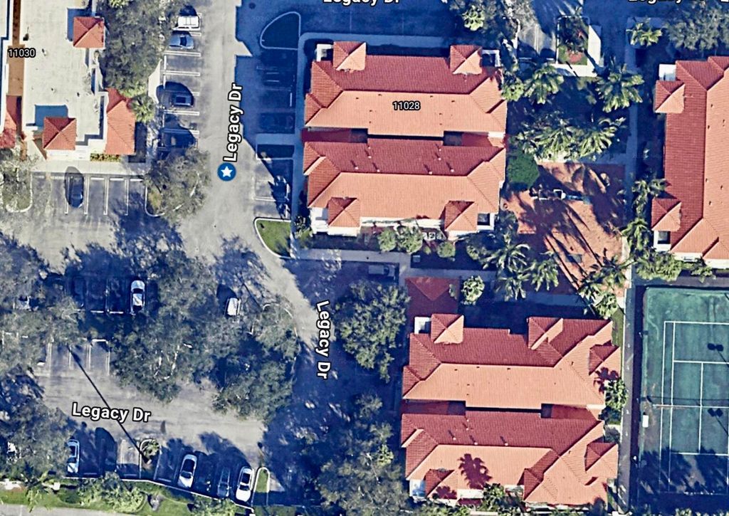 11041 Legacy Boulevard 103, Palm Beach Gardens, FL 33410