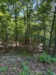 TBD Spokane Drive, Cherokee Village, AR 72529