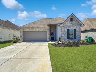 28385 Middlebrook Way, Denham Springs, LA 70726