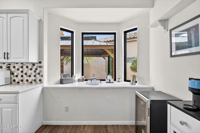 8995 E CAPTAIN DREYFUS Avenue, Scottsdale, AZ 85260