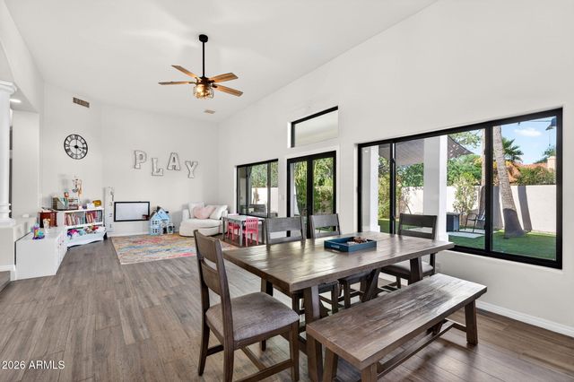 8995 E CAPTAIN DREYFUS Avenue, Scottsdale, AZ 85260