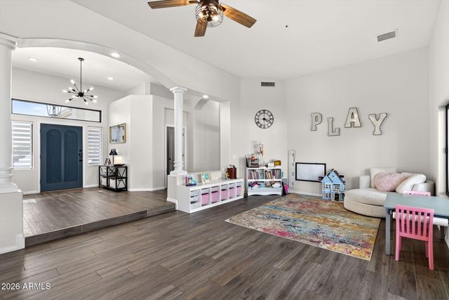 8995 E CAPTAIN DREYFUS Avenue, Scottsdale, AZ 85260