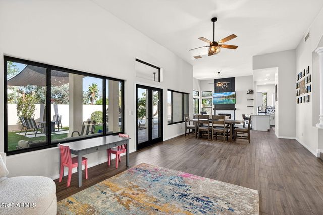 8995 E CAPTAIN DREYFUS Avenue, Scottsdale, AZ 85260