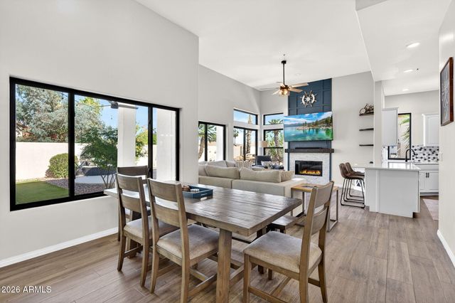 8995 E CAPTAIN DREYFUS Avenue, Scottsdale, AZ 85260