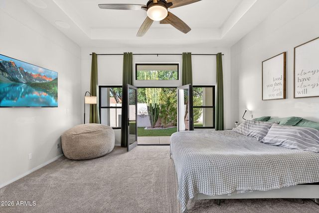 8995 E CAPTAIN DREYFUS Avenue, Scottsdale, AZ 85260
