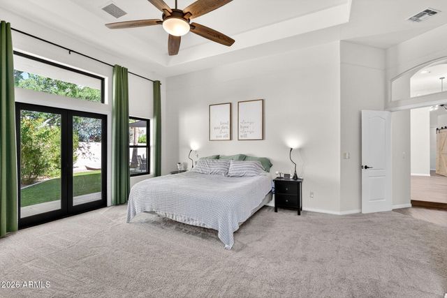 8995 E CAPTAIN DREYFUS Avenue, Scottsdale, AZ 85260