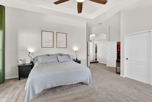 8995 E CAPTAIN DREYFUS Avenue, Scottsdale, AZ 85260