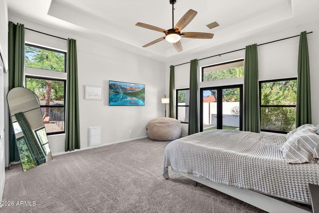 8995 E CAPTAIN DREYFUS Avenue, Scottsdale, AZ 85260