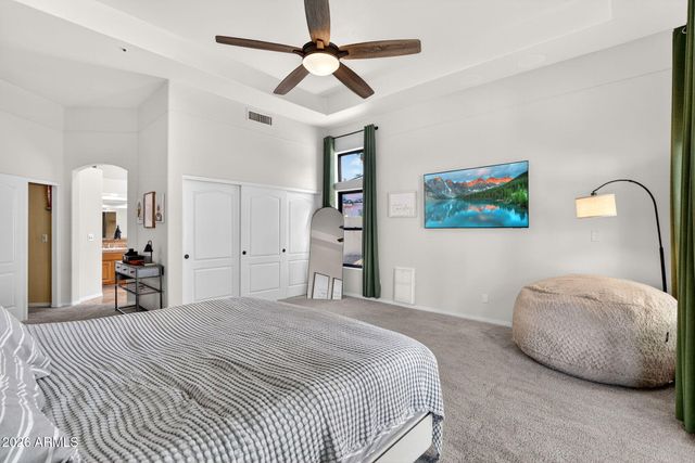 8995 E CAPTAIN DREYFUS Avenue, Scottsdale, AZ 85260