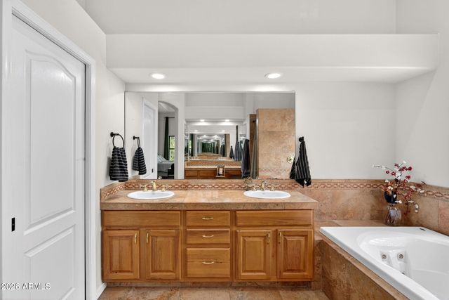 8995 E CAPTAIN DREYFUS Avenue, Scottsdale, AZ 85260