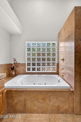8995 E CAPTAIN DREYFUS Avenue, Scottsdale, AZ 85260