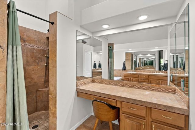 8995 E CAPTAIN DREYFUS Avenue, Scottsdale, AZ 85260