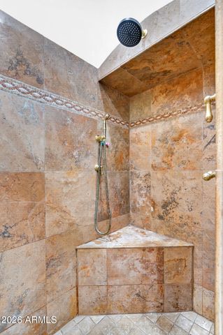 8995 E CAPTAIN DREYFUS Avenue, Scottsdale, AZ 85260