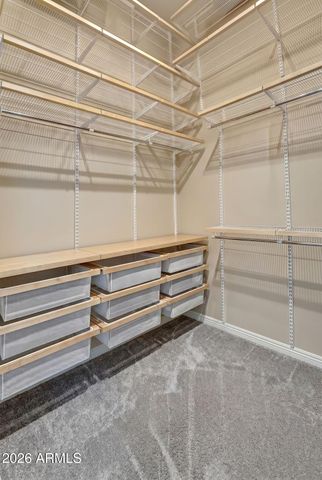 8995 E CAPTAIN DREYFUS Avenue, Scottsdale, AZ 85260