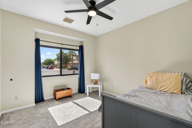 8995 E CAPTAIN DREYFUS Avenue, Scottsdale, AZ 85260