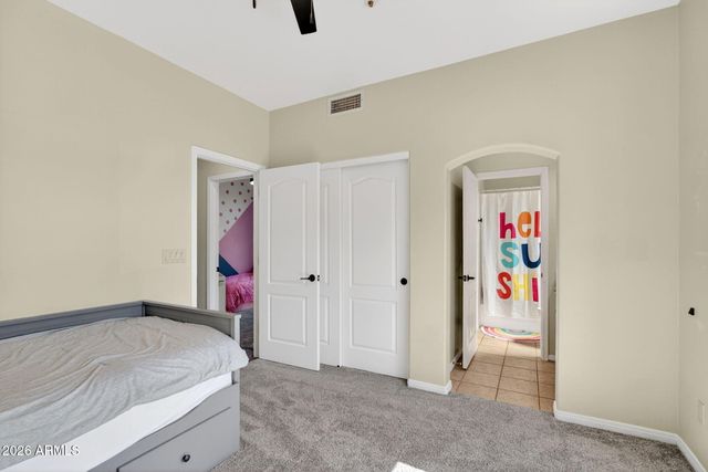 8995 E CAPTAIN DREYFUS Avenue, Scottsdale, AZ 85260