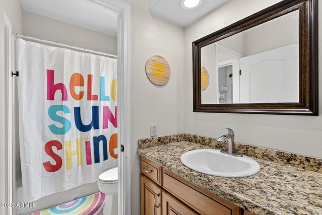 8995 E CAPTAIN DREYFUS Avenue, Scottsdale, AZ 85260