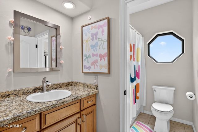 8995 E CAPTAIN DREYFUS Avenue, Scottsdale, AZ 85260