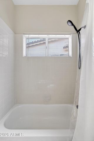 8995 E CAPTAIN DREYFUS Avenue, Scottsdale, AZ 85260