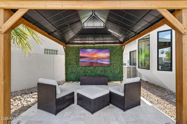 8995 E CAPTAIN DREYFUS Avenue, Scottsdale, AZ 85260