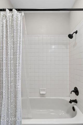 8995 E CAPTAIN DREYFUS Avenue, Scottsdale, AZ 85260