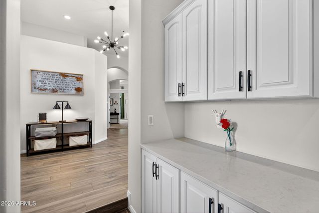 8995 E CAPTAIN DREYFUS Avenue, Scottsdale, AZ 85260