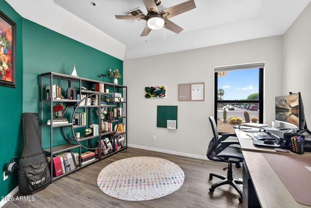 8995 E CAPTAIN DREYFUS Avenue, Scottsdale, AZ 85260