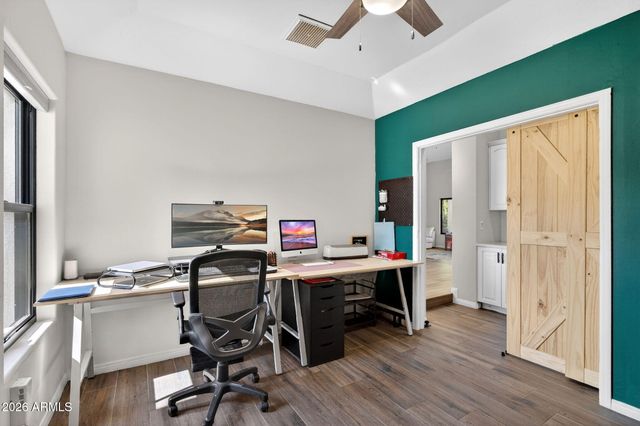 8995 E CAPTAIN DREYFUS Avenue, Scottsdale, AZ 85260