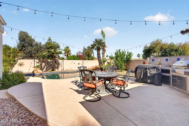 8995 E CAPTAIN DREYFUS Avenue, Scottsdale, AZ 85260