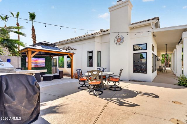 8995 E CAPTAIN DREYFUS Avenue, Scottsdale, AZ 85260