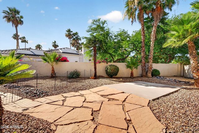 8995 E CAPTAIN DREYFUS Avenue, Scottsdale, AZ 85260