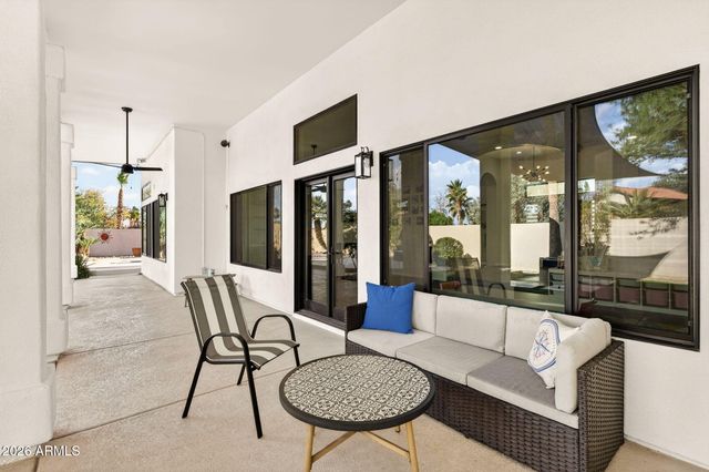 8995 E CAPTAIN DREYFUS Avenue, Scottsdale, AZ 85260