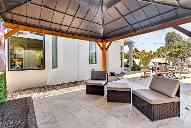 8995 E CAPTAIN DREYFUS Avenue, Scottsdale, AZ 85260