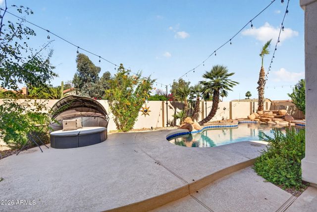 8995 E CAPTAIN DREYFUS Avenue, Scottsdale, AZ 85260