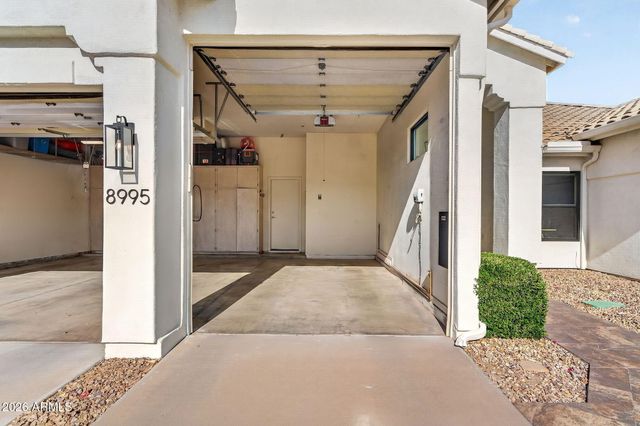 8995 E CAPTAIN DREYFUS Avenue, Scottsdale, AZ 85260