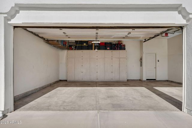 8995 E CAPTAIN DREYFUS Avenue, Scottsdale, AZ 85260