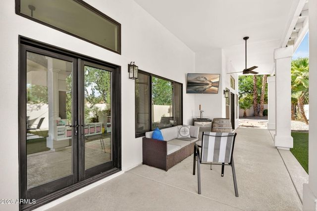 8995 E CAPTAIN DREYFUS Avenue, Scottsdale, AZ 85260