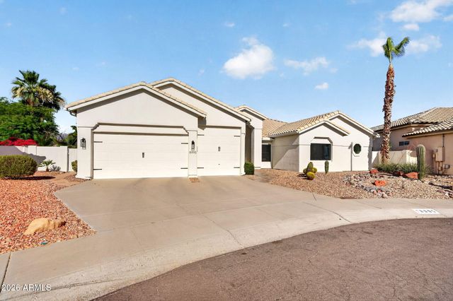 8995 E CAPTAIN DREYFUS Avenue, Scottsdale, AZ 85260