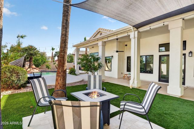 8995 E CAPTAIN DREYFUS Avenue, Scottsdale, AZ 85260